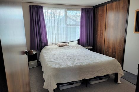 Photo of property in 17 Park View Rise, Gate Pa, Tauranga, 3112