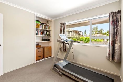 Photo of property in 104 Waerenga Road, Te Kauwhata, 3710