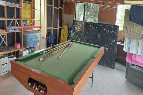 Photo of property in 62 Scroggs Hill Road, Brighton, Dunedin, 9035