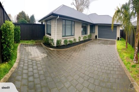 Photo of property in 72 Old Taupiri Road, Ngaruawahia, 3720