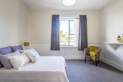 Photo of property in 2 James K Baxter Place, Addington, Christchurch, 8024