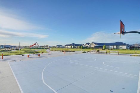 Photo of property in 37 Papatahora Drive, Lincoln, 7608