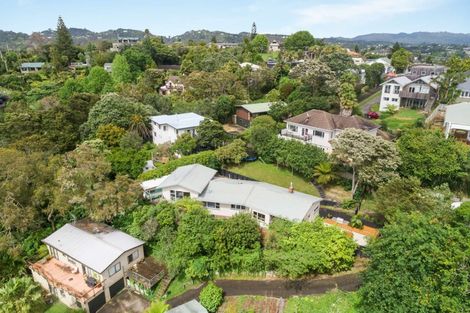 Photo of property in 54e Pleasant Road, Glen Eden, Auckland, 0602