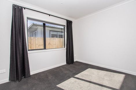 Photo of property in 9 Mansfield Street, Leamington, Cambridge, 3432