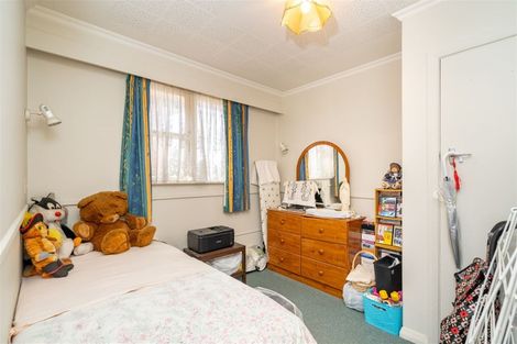 Photo of property in 105 Queens Drive, Saint Kilda, Dunedin, 9012
