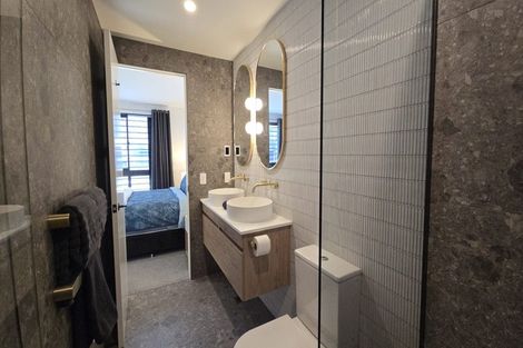 Photo of property in 33 Ryan Loop, Jacks Point, 9371