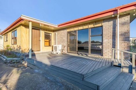 Photo of property in 20 Whakapaki Street, Urenui, 4375