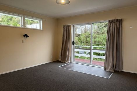 Photo of property in 44 Acacia Avenue, Maungaraki, Lower Hutt, 5010