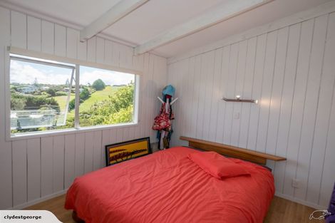 Photo of property in 457 State Highway 10, Cable Bay, 0420