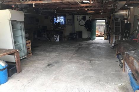 Photo of property in 20 Sherrybrooke Place, Sunnyvale, Auckland, 0612