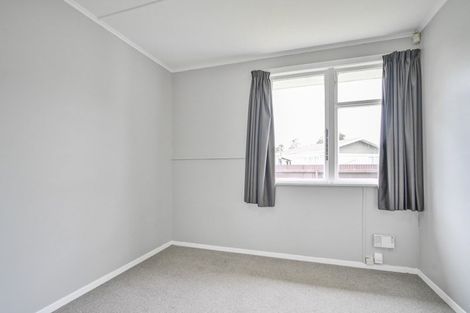 Photo of property in 64 Wilson Road, Flaxmere, Hastings, 4120