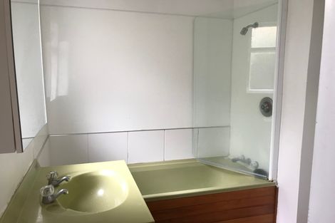 Photo of property in 54 Moana Crescent, Musselburgh, Dunedin, 9013