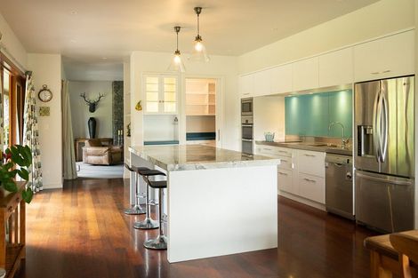 Photo of property in 143 Valley Road, Mangapapa, Gisborne, 4010