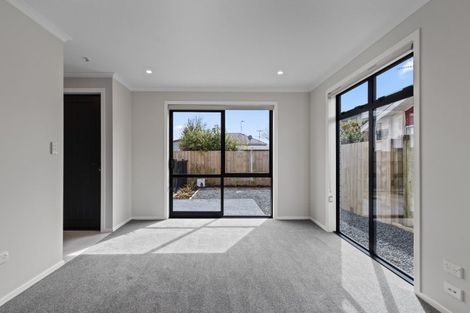 Photo of property in 17/48 Wellington Street, Hamilton East, Hamilton, 3216