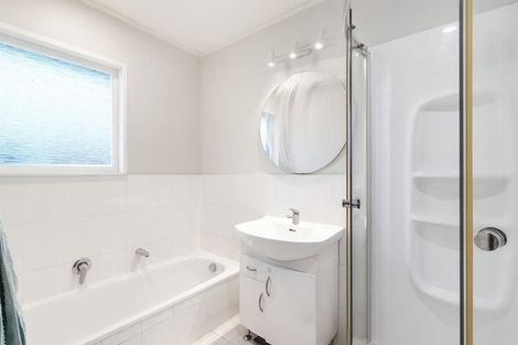 Photo of property in 116 Scott Street, Leamington, Cambridge, 3432