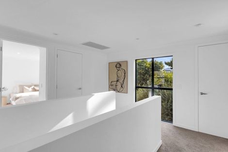 Photo of property in 4/11 Comries Road, Chartwell, Hamilton, 3210