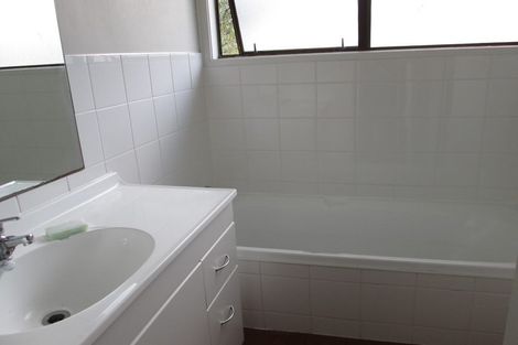 Photo of property in 537 Swanson Road, Ranui, Auckland, 0612