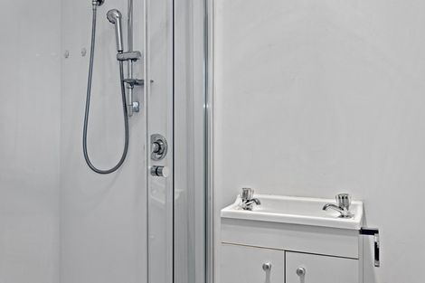 Photo of property in 88 Blackett Street, Rangiora, 7400