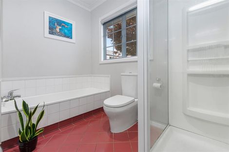 Photo of property in 53 Sophia Street, Glenholme, Rotorua, 3010