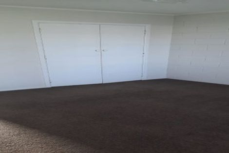 Photo of property in 5/6 Liverpool Street, Hamilton Central, Hamilton, 3204