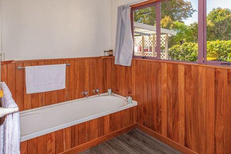 Photo of property in 119 Durrant Drive, Whangamata, 3620