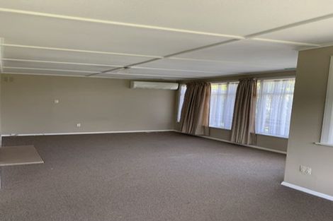 Photo of property in 49901 State Highway 3, Woodville, 4920