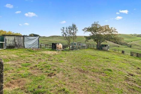 Photo of property in 348 Te Kuiti Road, Otorohanga, 3977
