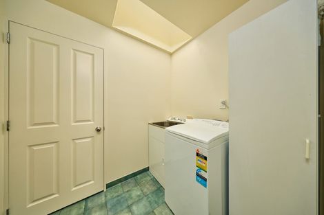 Photo of property in 19 Fyffe Avenue, Kaikoura, 7300