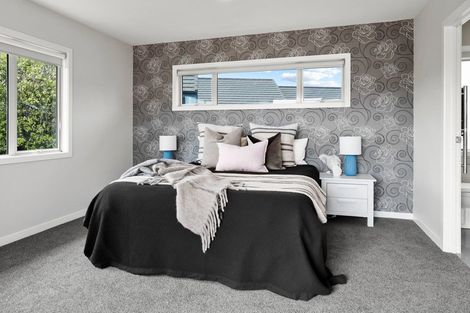 Photo of property in 1 Amaril Lane, Flagstaff, Hamilton, 3210