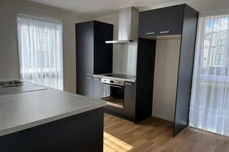 Photo of property in 108a Rosier Road, Glen Eden, Auckland, 0602