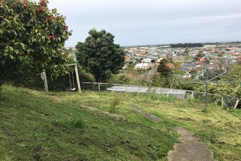 Photo of property in 54 Moana Crescent, Musselburgh, Dunedin, 9013