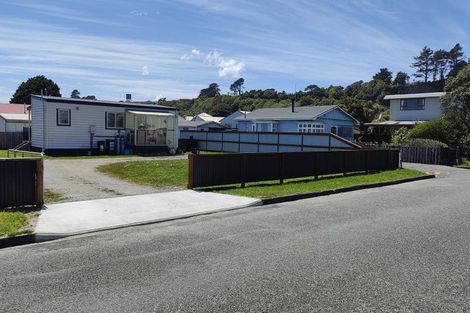Photo of property in 4 Spencer Street, Hokitika, 7810
