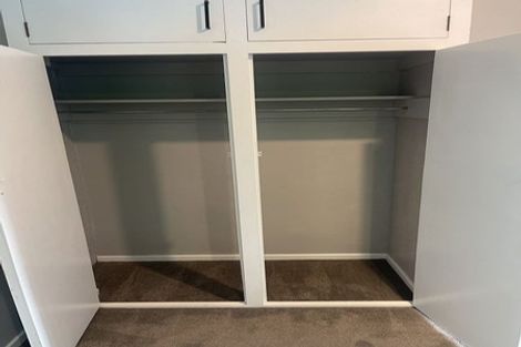 Photo of property in 4/32 Tonbridge Street, Merivale, Christchurch, 8014