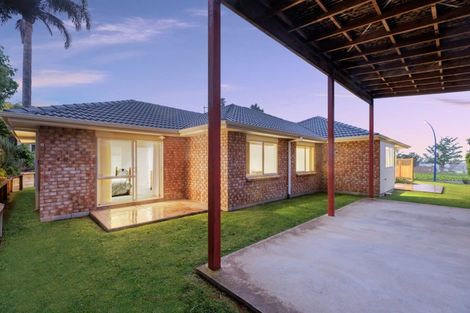 Photo of property in 27 Donnington Place, Bethlehem, Tauranga, 3110