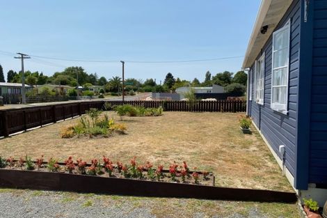 Photo of property in 26a Huamai Street, Mangakino, 3421