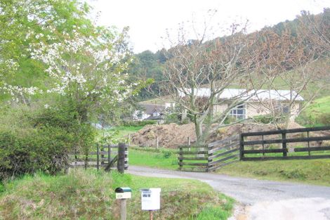 Photo of property in 58a Mountain Road, Western Heights, Rotorua, 3015