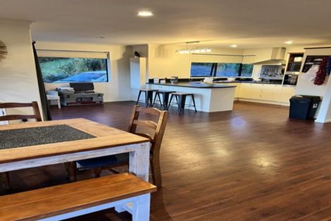 Photo of property in 2 Luss Road, Company Bay, Dunedin, 9014