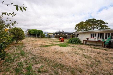 Photo of property in 9 Brewer Street, Blenheim, 7201