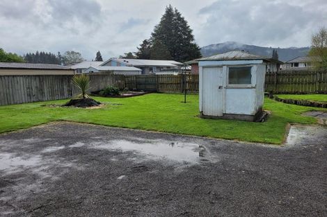 Photo of property in 20 Harold Crescent, Fordlands, Rotorua, 3015