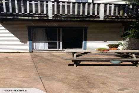 Photo of property in 23a Elizabeth Place, Ferndale, New Plymouth, 4310