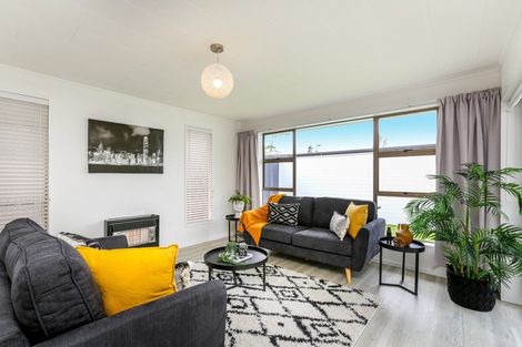 Photo of property in 4/13 Norman Street, Lower Vogeltown, New Plymouth, 4310