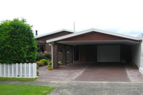 Photo of property in 23a King Street, Mosgiel, 9024