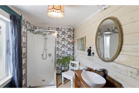 Photo of property in 6 Linley Crescent, Te Kopuru, 0391