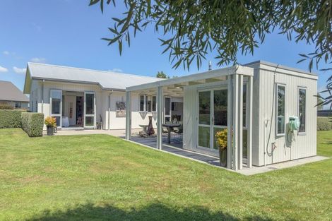 Photo of property in 115c Grattan Road, Te Aroha, 3392