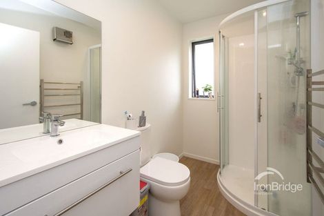 Photo of property in 29 Jean Archie Drive, Rolleston, 7614