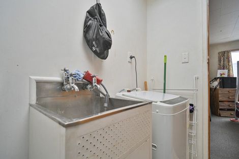 Photo of property in 209 King Street South, Hastings, 4122