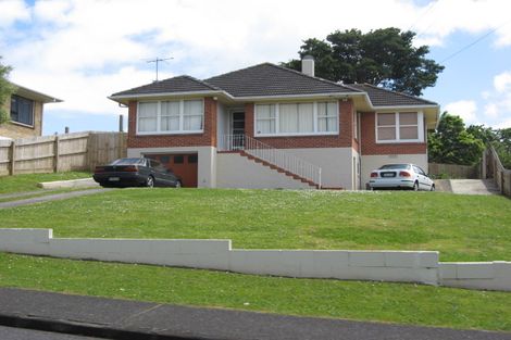 Photo of property in 13 Orchard Rise, Rosehill, Papakura, 2113