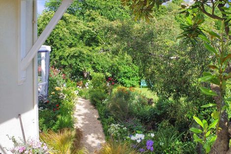 Photo of property in 24 Reed Street, Oamaru, 9400