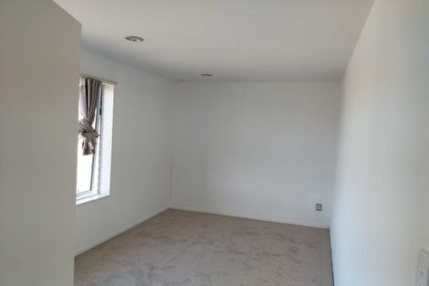 Photo of property in 10 Peerless Avenue, Takanini, 2112