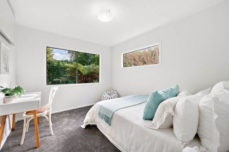 Photo of property in 39 Delhi Crescent, Khandallah, Wellington, 6035